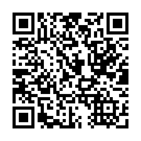 QR code for 742SWD