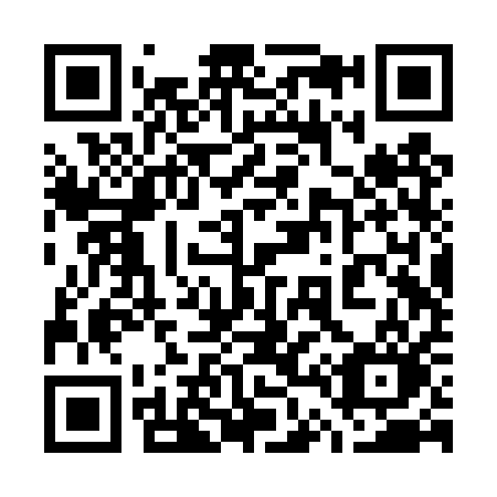 QR code for plate 742-TQO