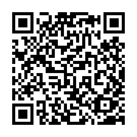 QR code for 742TXX