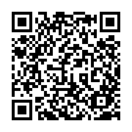 QR code for 742UHN
