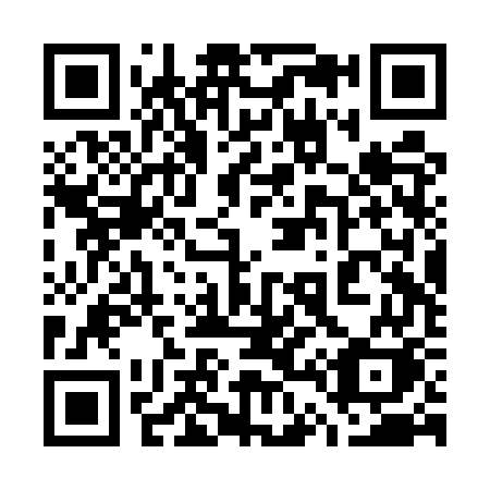 QR code for plate 742-UWK