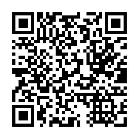QR code for 742YRW
