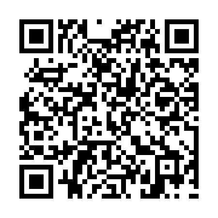 QR code for plate 742-ZHX