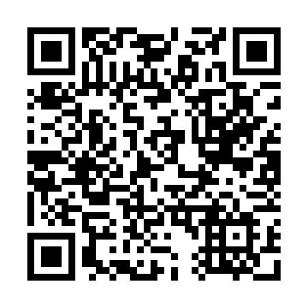 QR code for 743-AVL