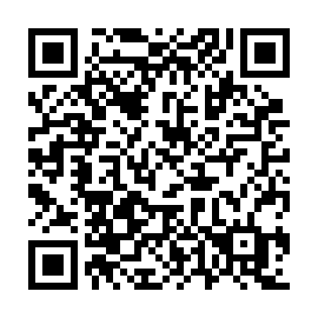 QR code for 743-BBD