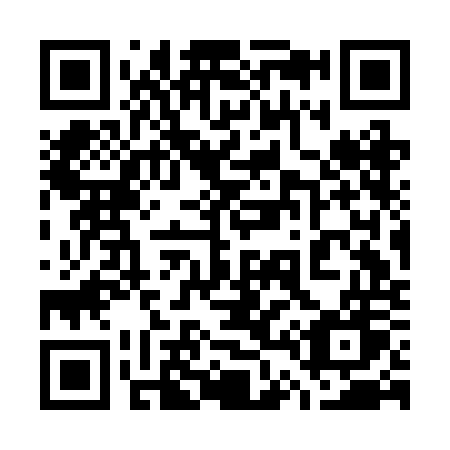 QR code for 743-BOW