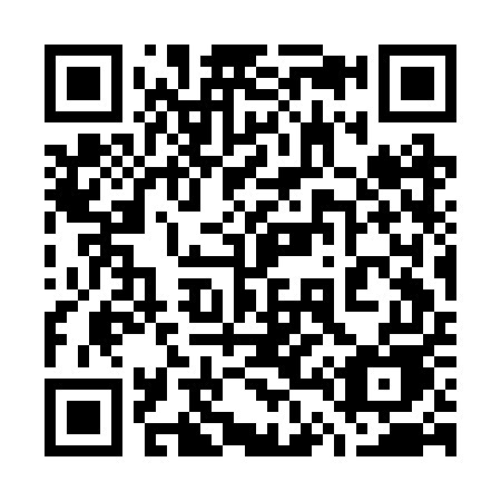 QR code for 743-BUE