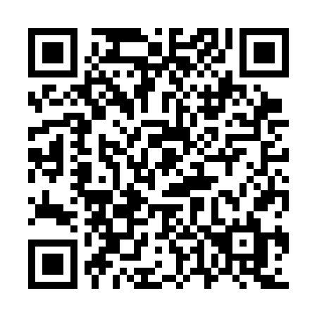 QR code for 743-CFL