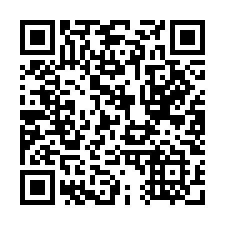 QR code for 743-COK