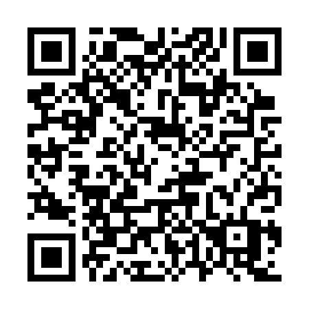 QR code for 743-CPT