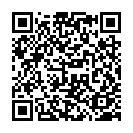 QR code for 743-CYP