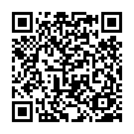 QR code for 743-DFU