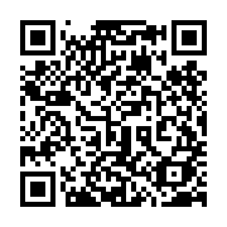 QR code for 743-DMI