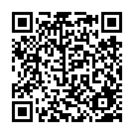 QR code for 743-FPF