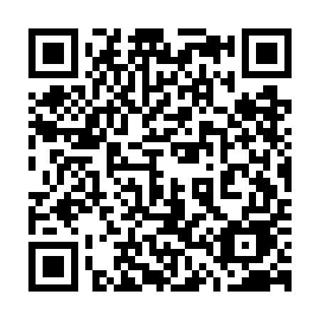 QR code for 743-GEE