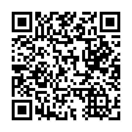QR code for 743-GLU