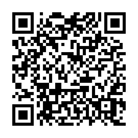 QR code for 743-HEV