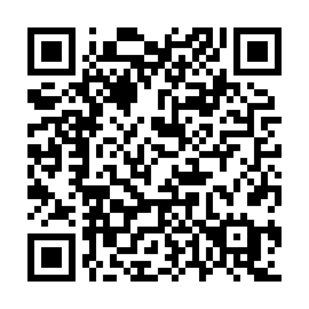 QR code for 743-HVE
