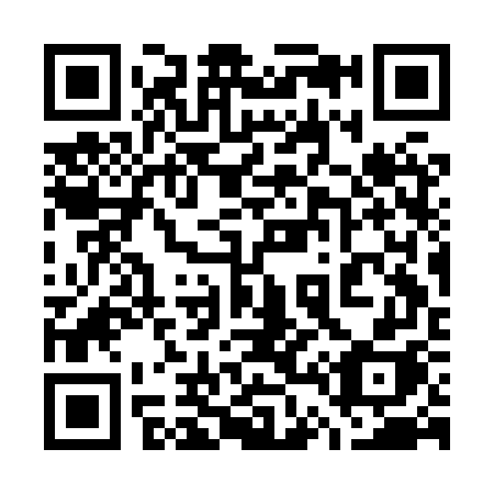 QR code for 743-HWH
