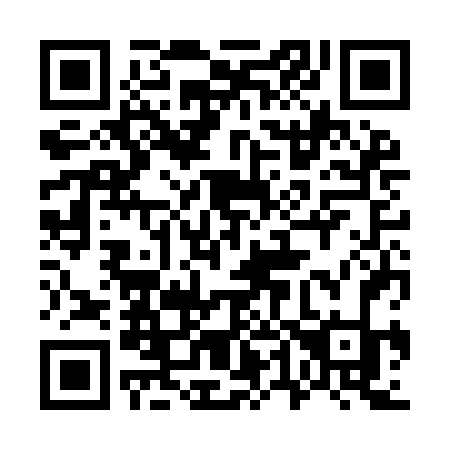 QR code for 743-IFK