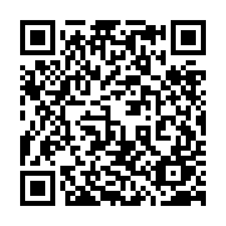 QR code for 743-JET
