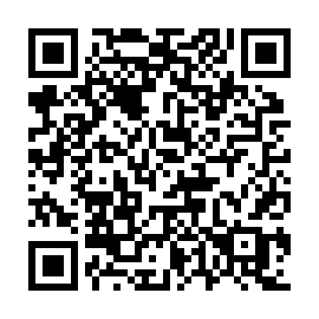 QR code for 743-JTB