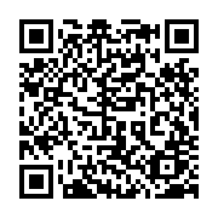 QR code for 743-LOR