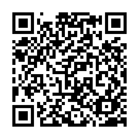 QR code for 743-MAL
