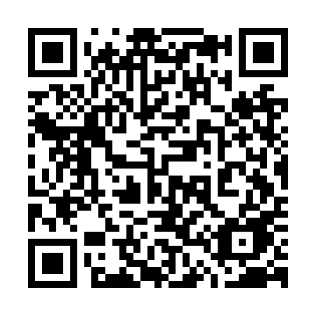 QR code for 743-NPE