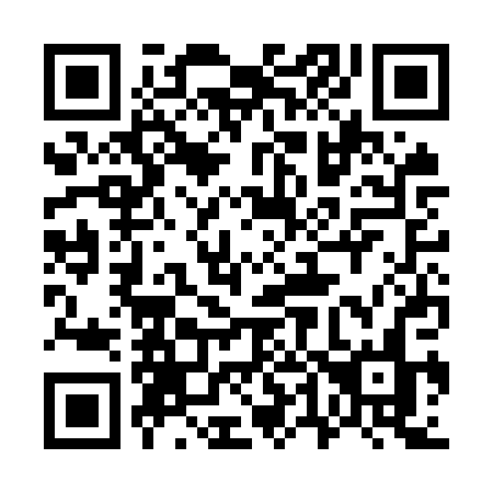 QR code for 743-OPN