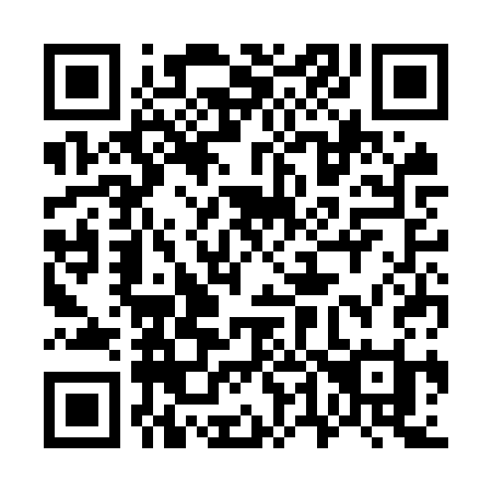QR code for 743-OSI