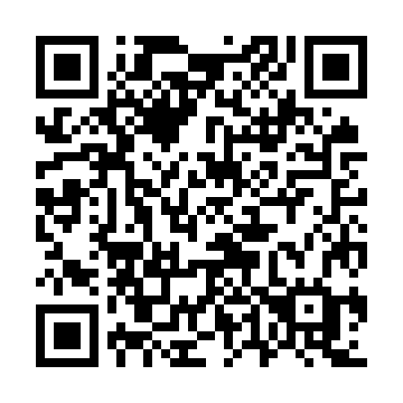 QR code for 743-OZG