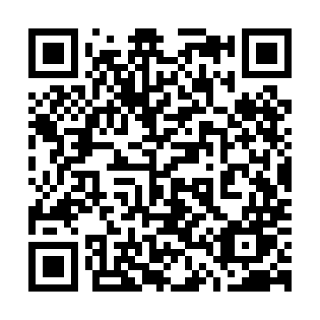 QR code for 743-PMW