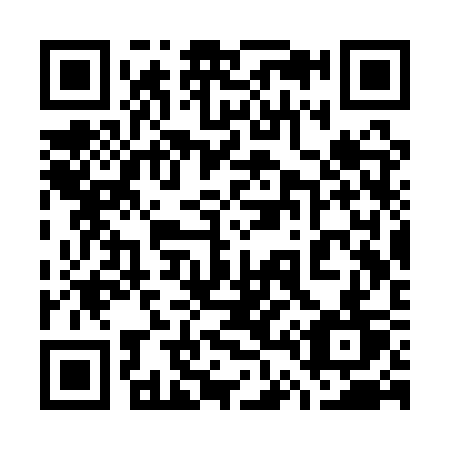 QR code for 743-QST