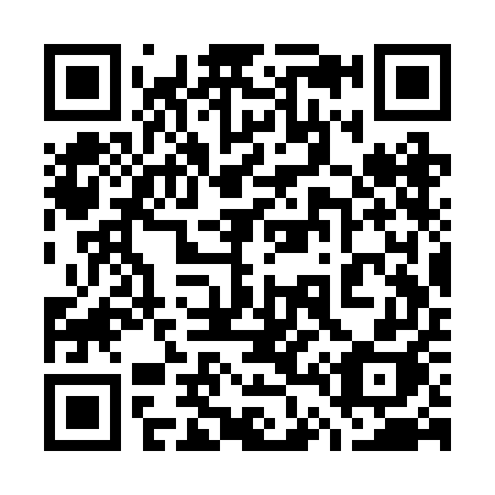 QR code for 743-REH