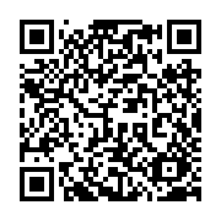 QR code for 743-RZO