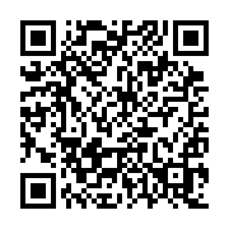 QR code for 743-SIJ