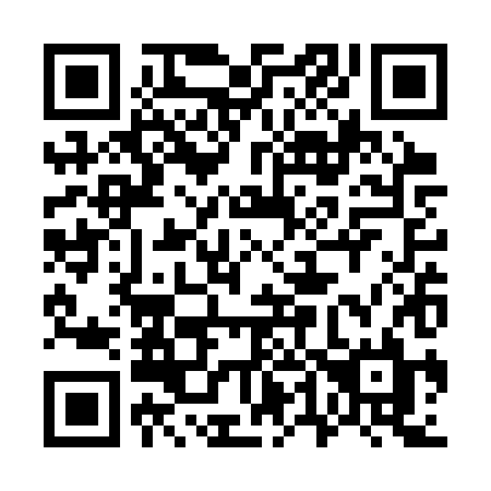 QR code for 743-SXL