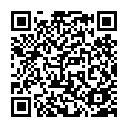 QR code for 743-TAE