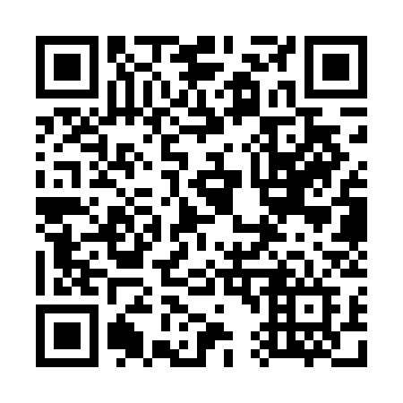 QR code for 743-TCF