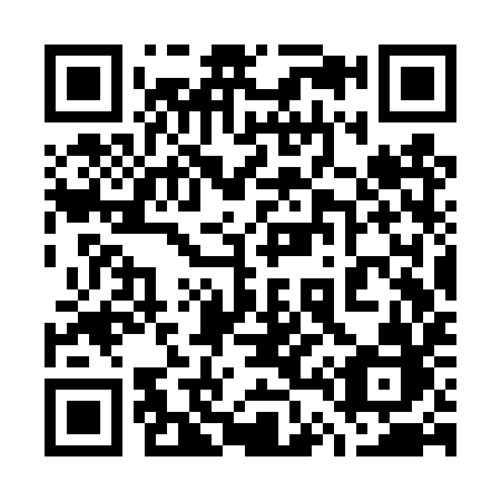 QR code for 743-TYB
