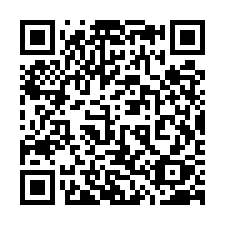 QR code for 743-USX