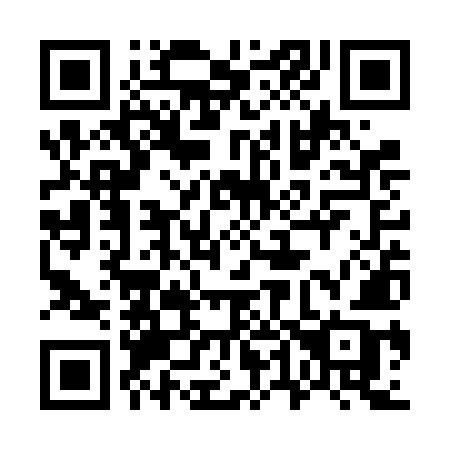 QR code for 743-VMB