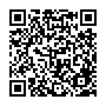 QR code for 743-WDF