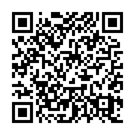 QR code for 743-XTY
