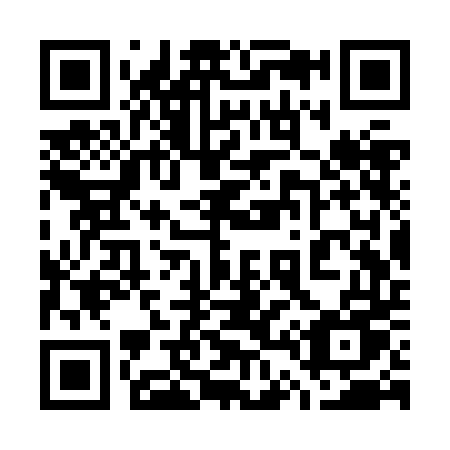 QR code for 743-ZDU