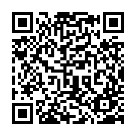QR code for 743-ZTT