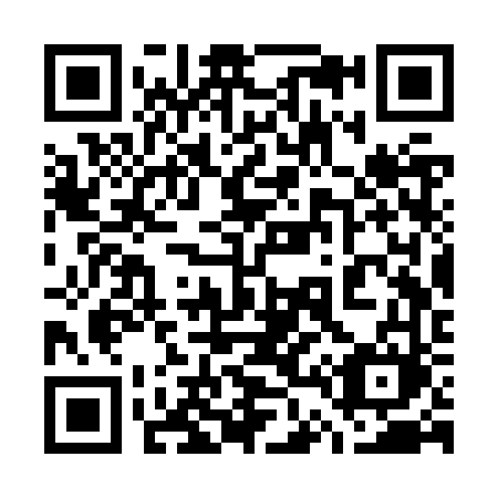QR code for 743-ZVM