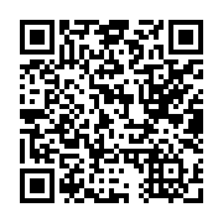 QR code for 743-ZYV