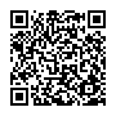 QR code for plate 743-ABV